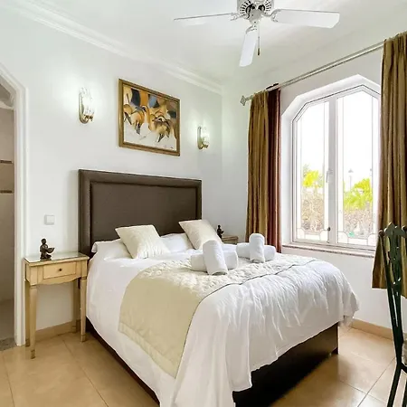 Casa de Férias Autre Chose *