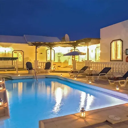 Vakantiehuis Autre Chose